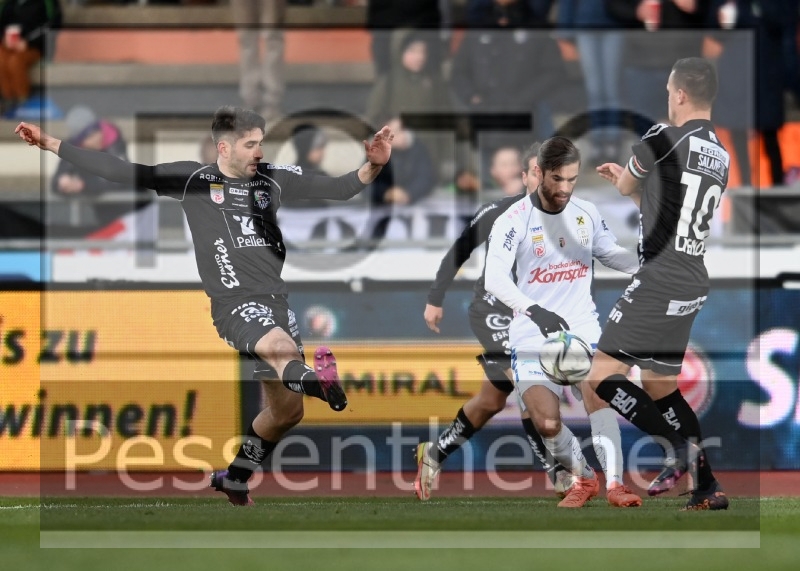 RZ Pellets WAC - Lask Linz (06.03.2022)_12