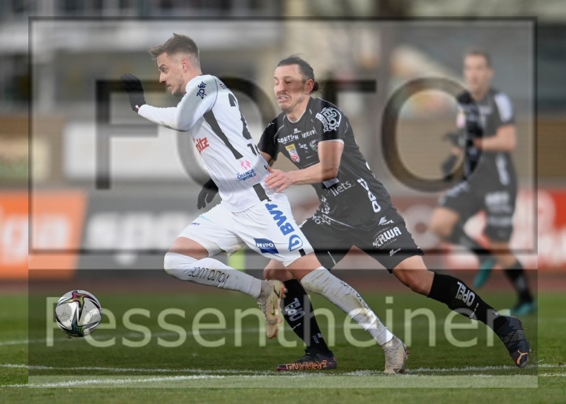 RZ Pellets WAC - Lask Linz (06.03.2022)_13