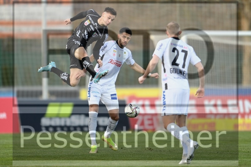 RZ Pellets WAC - Lask Linz (06.03.2022)_2