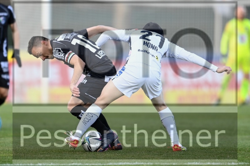 RZ Pellets WAC - Lask Linz (06.03.2022)_2
