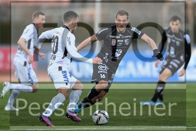 RZ Pellets WAC - Lask Linz (06.03.2022)_3