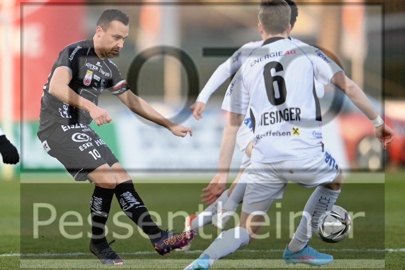 RZ Pellets WAC - Lask Linz (06.03.2022)_4