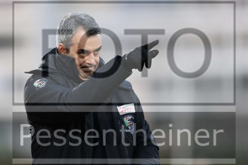 RZ Pellets WAC - Lask Linz (06.03.2022)_7