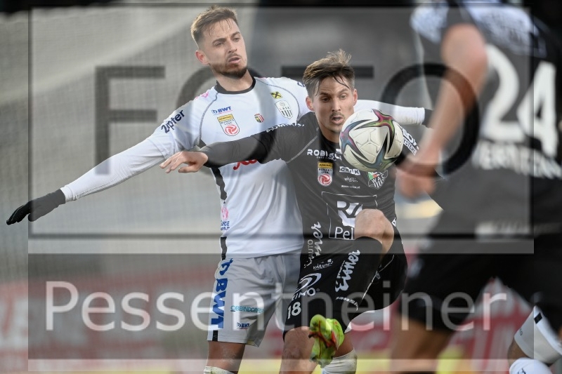 RZ Pellets WAC - Lask Linz (06.03.2022)_12