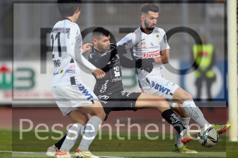 RZ Pellets WAC - Lask Linz (06.03.2022)_13