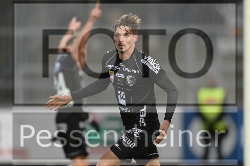 RZ Pellets WAC - Lask Linz (06.03.2022)_14