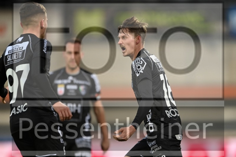 RZ Pellets WAC - Lask Linz (06.03.2022)_18
