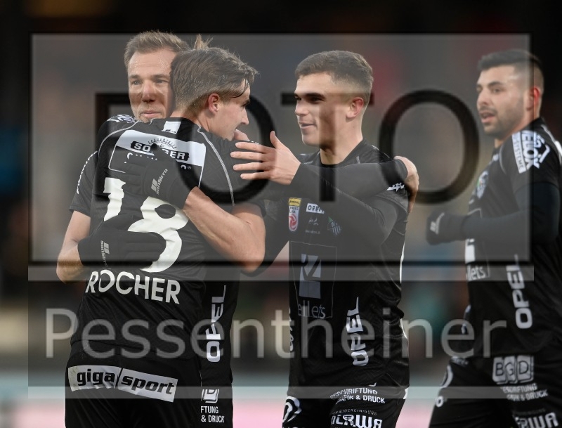 RZ Pellets WAC - Lask Linz (06.03.2022)_20