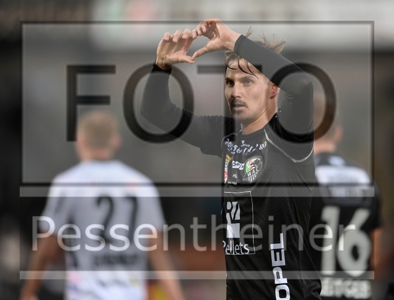 RZ Pellets WAC - Lask Linz (06.03.2022)_21