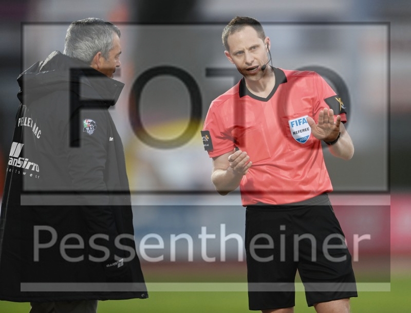 RZ Pellets WAC - Lask Linz (06.03.2022)_24