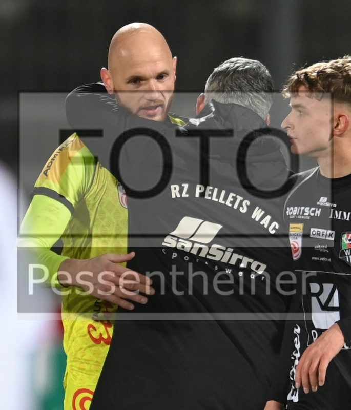 RZ Pellets WAC - Lask Linz (06.03.2022)_1