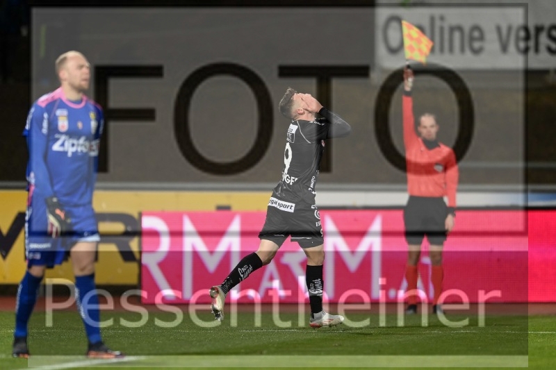 RZ Pellets WAC - Lask Linz (06.03.2022)_3