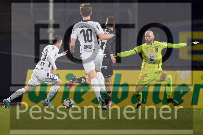 RZ Pellets WAC - Lask Linz (06.03.2022)_4