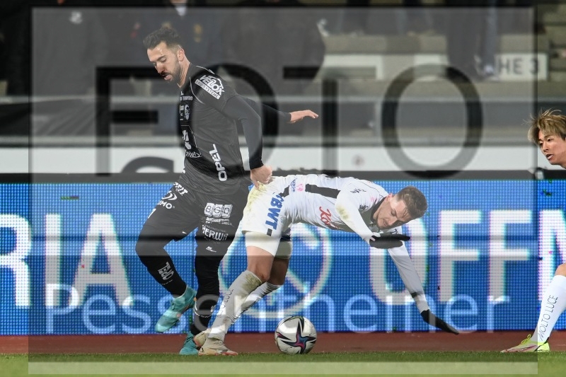 RZ Pellets WAC - Lask Linz (06.03.2022)_10