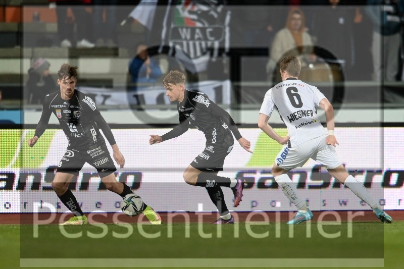 RZ Pellets WAC - Lask Linz (06.03.2022)_11