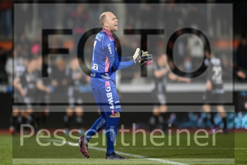 RZ Pellets WAC - Lask Linz (06.03.2022)_7