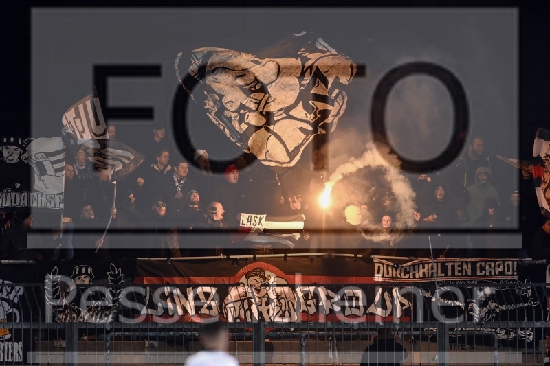 RZ Pellets WAC - Lask Linz (06.03.2022)_11