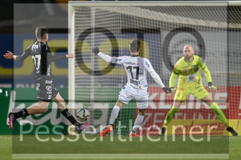 RZ Pellets WAC - Lask Linz (06.03.2022)_13