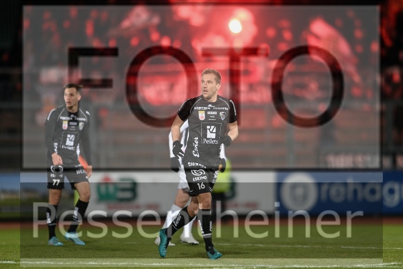 RZ Pellets WAC - Lask Linz (06.03.2022)_15