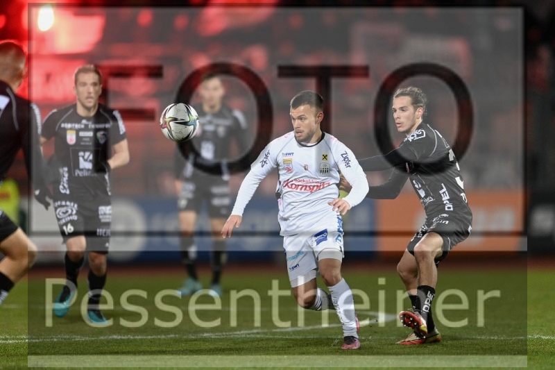 RZ Pellets WAC - Lask Linz (06.03.2022)_16