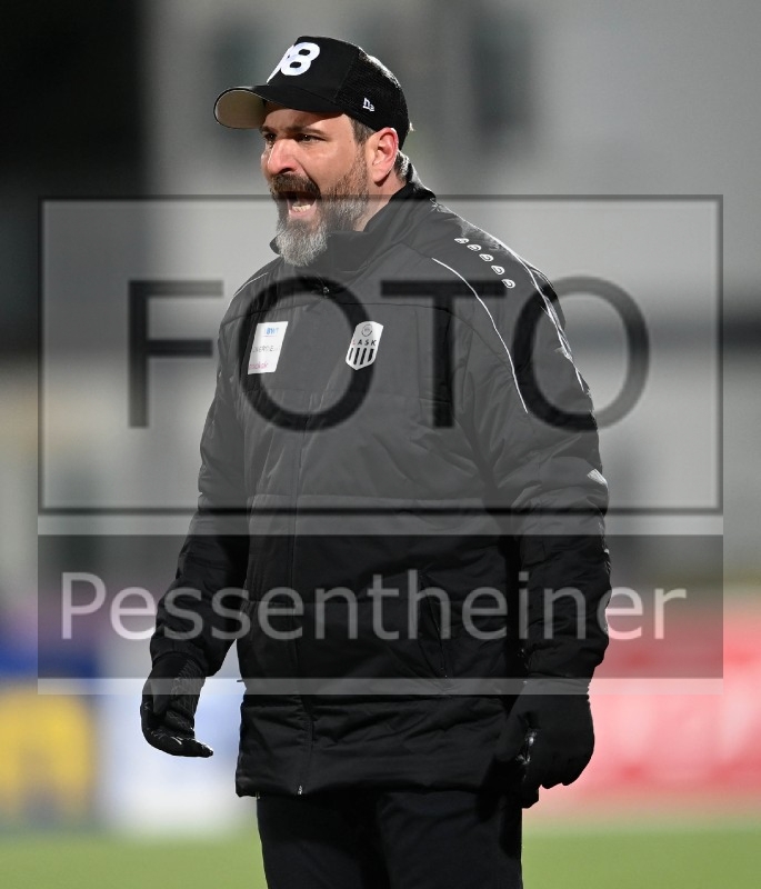 RZ Pellets WAC - Lask Linz (06.03.2022)_2