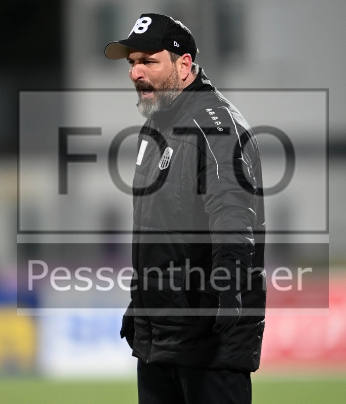RZ Pellets WAC - Lask Linz (06.03.2022)_3