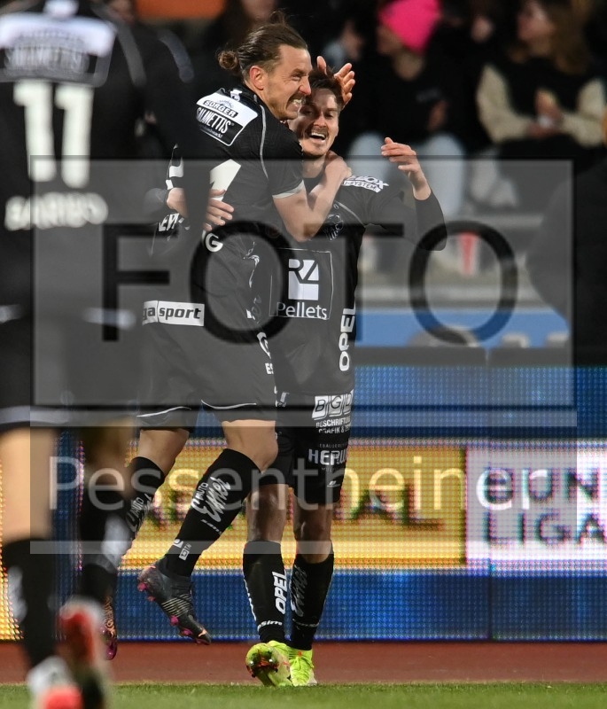 RZ Pellets WAC - Lask Linz (06.03.2022)_5