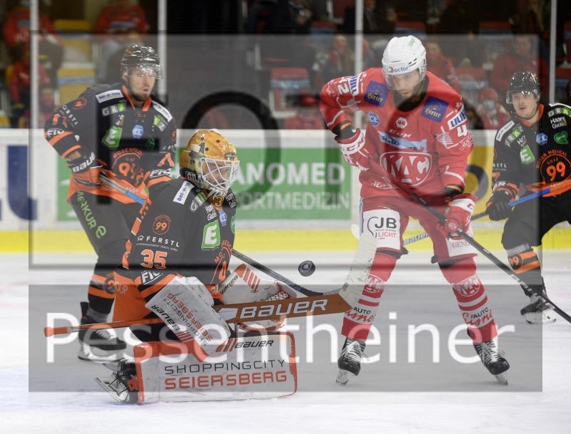 EC KAC - Graz 99ers_18