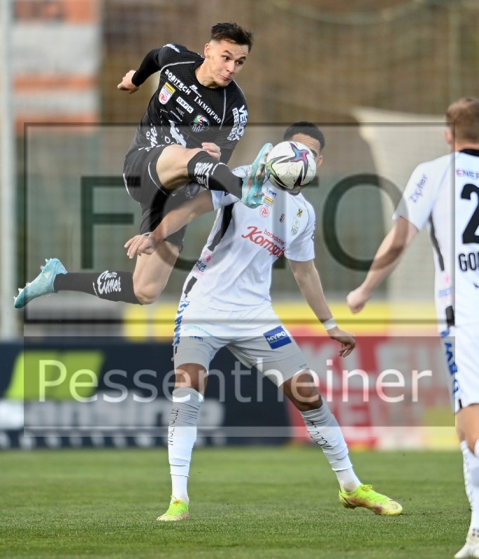 RZ Pellets WAC - Lask Linz (06.03.2022)_10