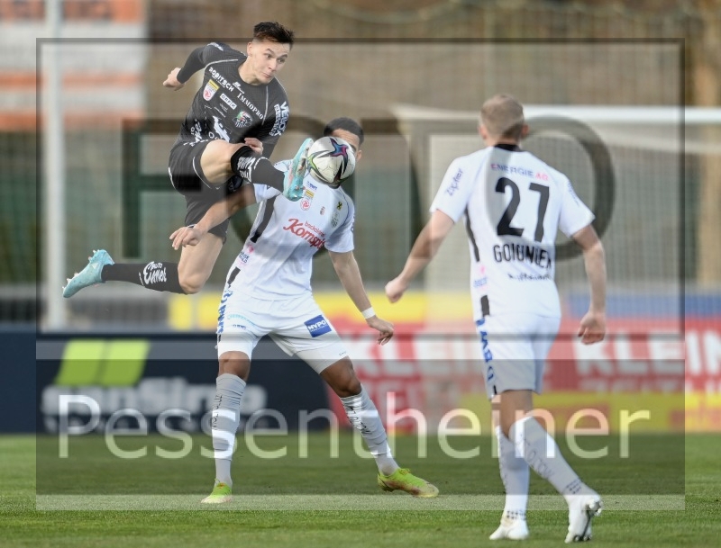 RZ Pellets WAC - Lask Linz (06.03.2022)_11