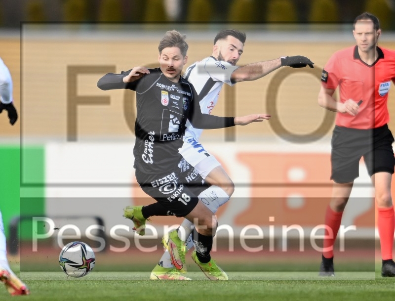 RZ Pellets WAC - Lask Linz (06.03.2022)_12