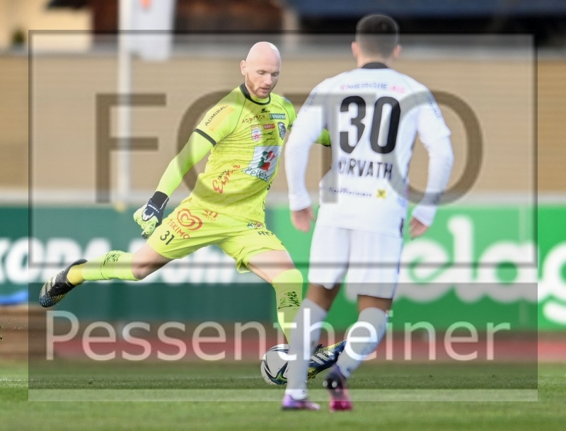 RZ Pellets WAC - Lask Linz (06.03.2022)_13