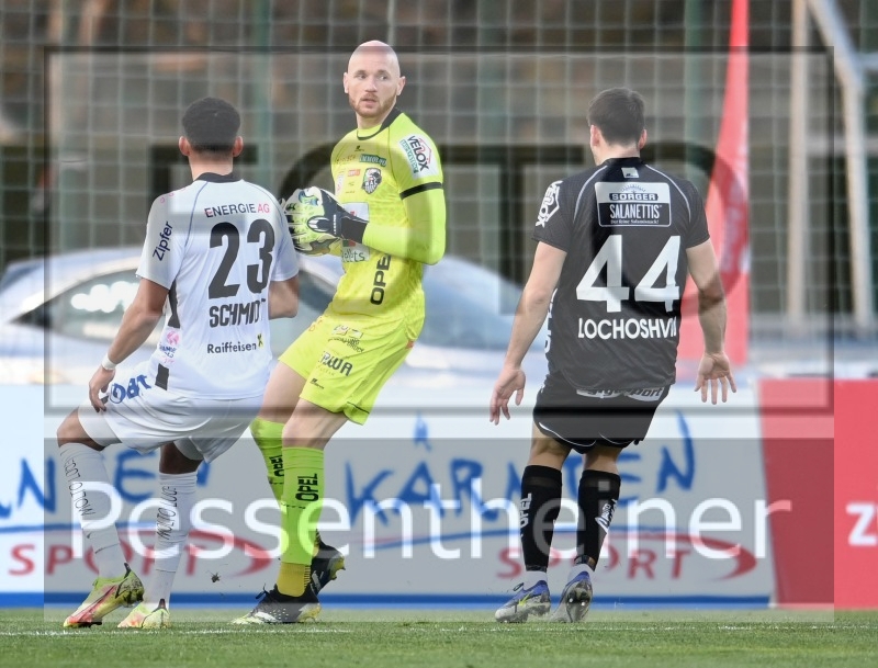 RZ Pellets WAC - Lask Linz (06.03.2022)_16