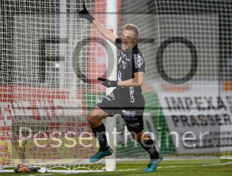 RZ Pellets WAC - Lask Linz (06.03.2022)_2