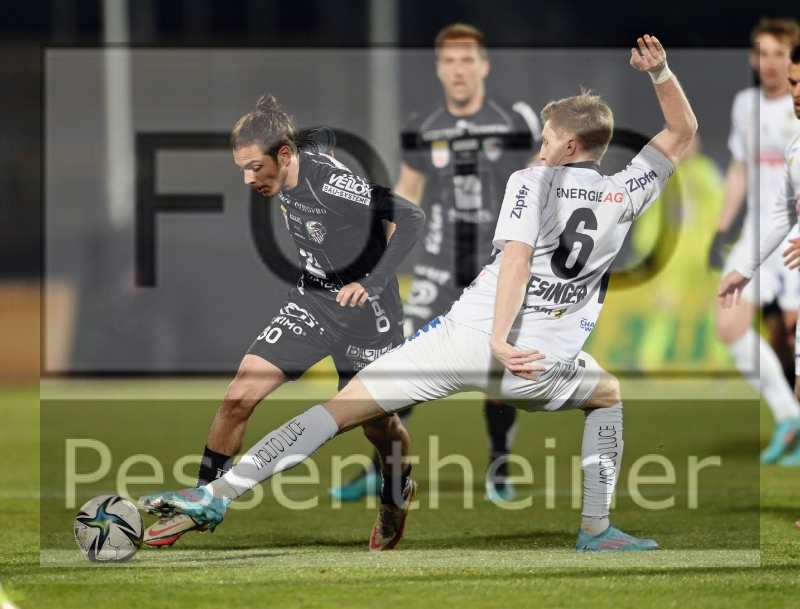 RZ Pellets WAC - Lask Linz (06.03.2022)_3
