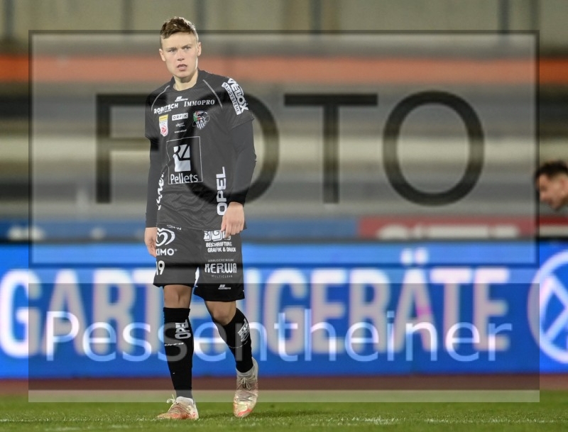RZ Pellets WAC - Lask Linz (06.03.2022)_5