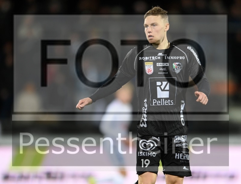 RZ Pellets WAC - Lask Linz (06.03.2022)_7