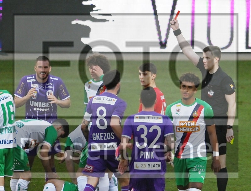 SK Austria Klagenfurt - SK Rapid Wien (13.03.2022)_25