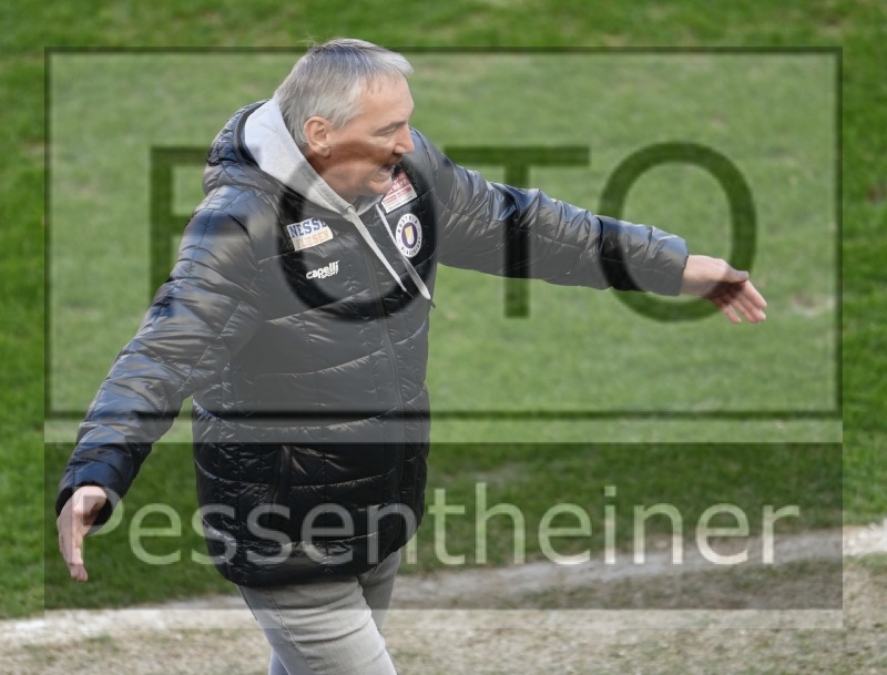 SK Austria Klagenfurt - SK Rapid Wien (13.03.2022)_26