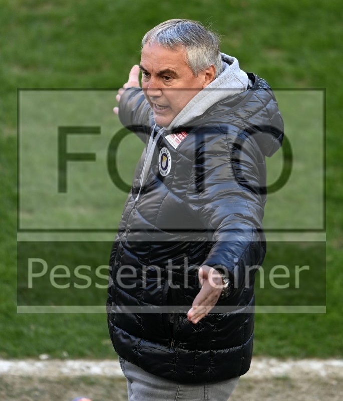SK Austria Klagenfurt - SK Rapid Wien (13.03.2022)_27