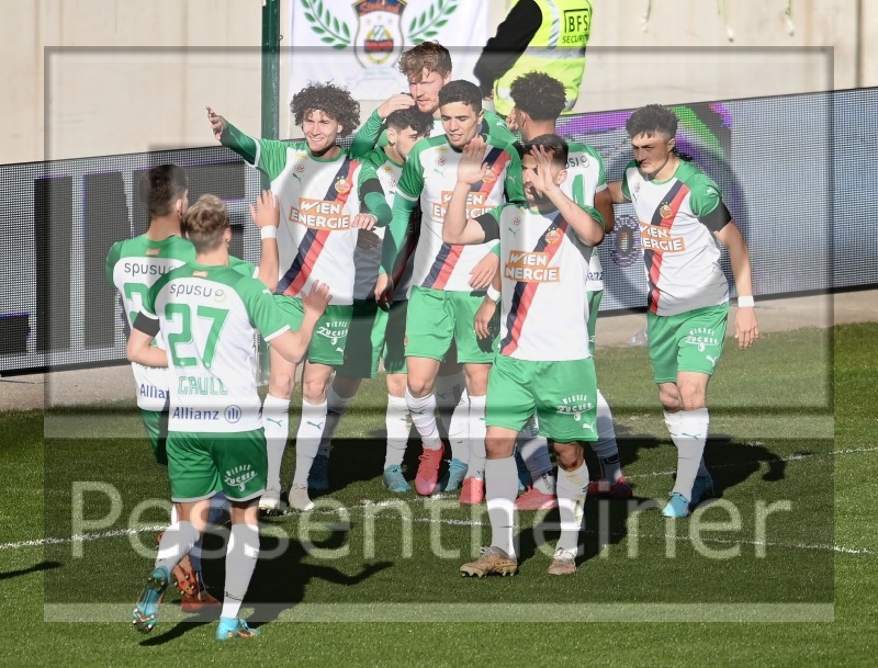 SK Austria Klagenfurt - SK Rapid Wien (13.03.2022)_9