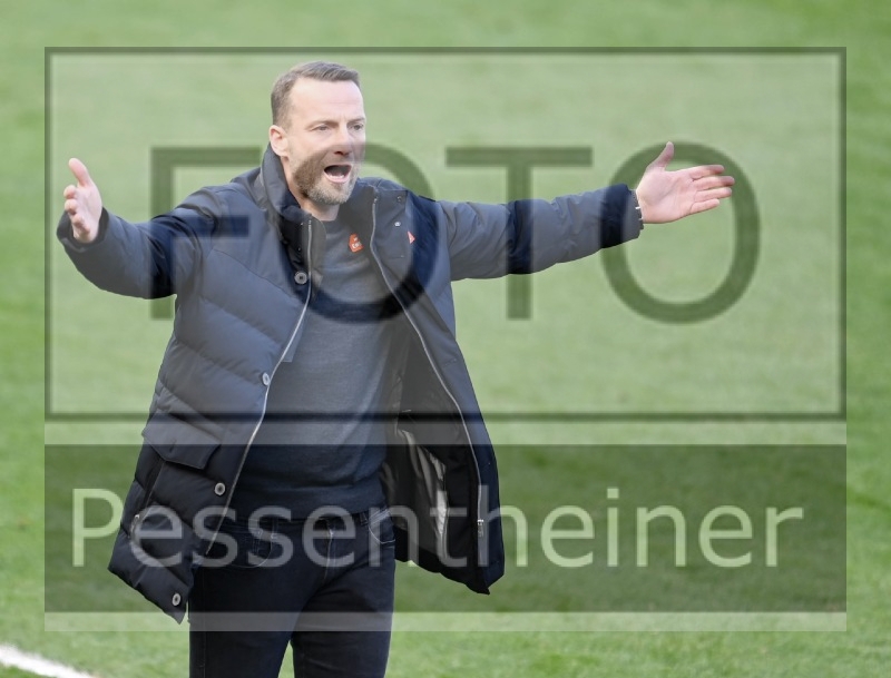 SK Austria Klagenfurt - SK Rapid Wien (13.03.2022)_4