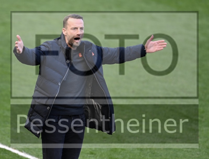 SK Austria Klagenfurt - SK Rapid Wien (13.03.2022)_5