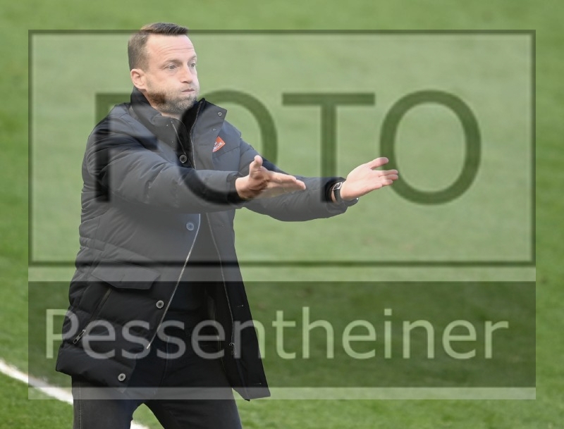 SK Austria Klagenfurt - SK Rapid Wien (13.03.2022)_6