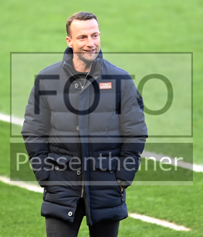 SK Austria Klagenfurt - SK Rapid Wien (13.03.2022)_9