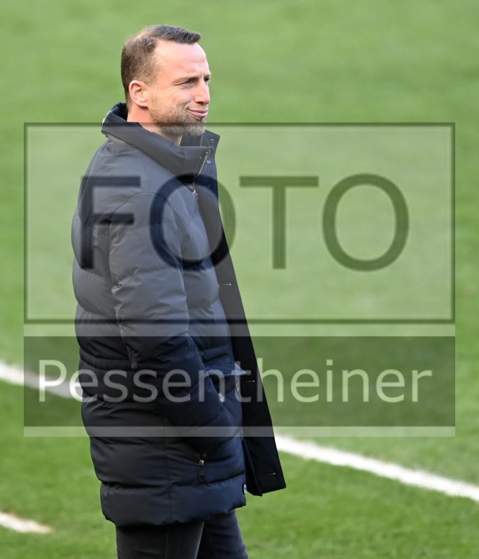 SK Austria Klagenfurt - SK Rapid Wien (13.03.2022)_10