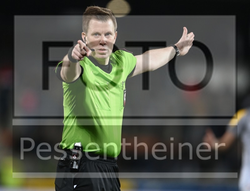 RZ Pellets WAC - Red Bull Salzburg (16.03.2022)_1