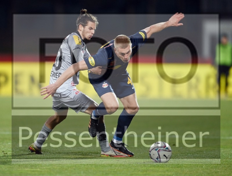 RZ Pellets WAC - Red Bull Salzburg (16.03.2022)_2