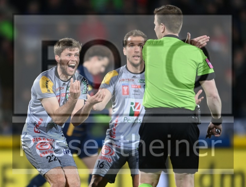RZ Pellets WAC - Red Bull Salzburg (16.03.2022)_4