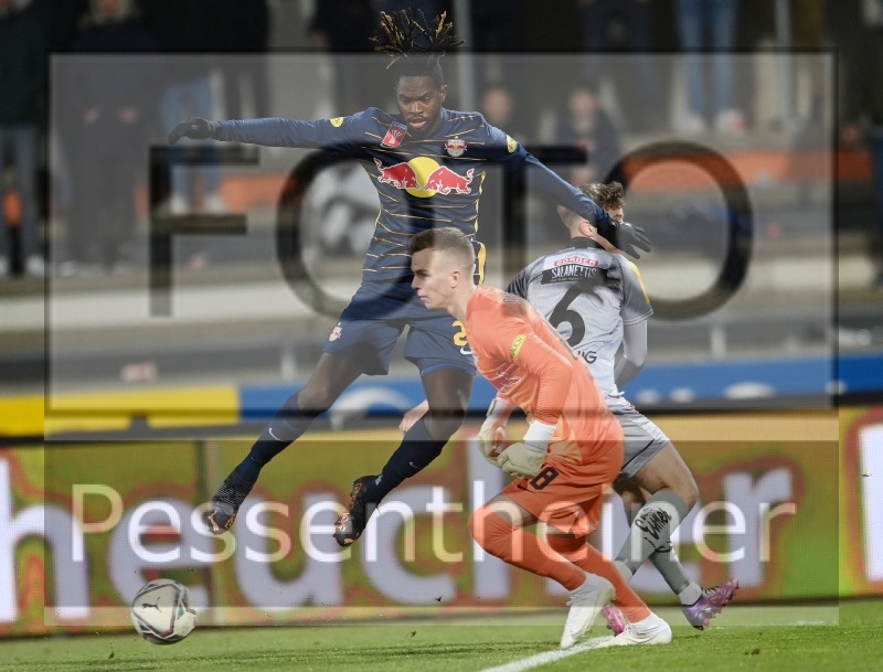 RZ Pellets WAC - Red Bull Salzburg (16.03.2022)_5